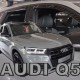 ΑΝΕΜΟΘΡΑΥΣΤΕΣ ΓΙΑ AUDI Q5 5D 2016+ ΣΕΤ ΑΥΤΟΚΙΝΗΤΟΥ ΑΠΟ ΕΥΚΑΜΠΤΟ ΦΙΜΕ ΠΛΑΣΤΙΚΟ HEKO - 4 ΤΕΜ. - Heko - ΑΝΕΜ.SET10266 ΑΝΕΜΟΘΡΑΥΣΤΕΣ ΓΙΑ AUDI Q5 5D 2016+ ΣΕΤ ΑΥΤΟΚΙΝΗΤΟΥ ΑΠΟ ΕΥΚΑΜΠΤΟ ΦΙΜΕ ΠΛΑΣΤΙΚΟ HEKO - 4 ΤΕΜ. - Heko - ΑΝΕΜ.SET10266