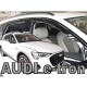 ΑΝΕΜΟΘΡΑΥΣΤΕΣ ΓΙΑ AUDI E-TRON 5D 2018+ ΣΕΤ ΑΥΤΟΚΙΝΗΤΟΥ ΑΠΟ ΕΥΚΑΜΠΤΟ ΦΙΜΕ ΠΛΑΣΤΙΚΟ HEKO - 4 ΤΕΜ. - Heko - ΑΝΕΜ.SET10270 ΑΝΕΜΟΘΡΑΥΣΤΕΣ ΓΙΑ AUDI E-TRON 5D 2018+ ΣΕΤ ΑΥΤΟΚΙΝΗΤΟΥ ΑΠΟ ΕΥΚΑΜΠΤΟ ΦΙΜΕ ΠΛΑΣΤΙΚΟ HEKO - 4 ΤΕΜ. - Heko - ΑΝΕΜ.SET10270