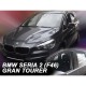 ΑΝΕΜΟΘΡΑΥΣΤΕΣ ΓΙΑ BMW ΣΕΙΡΑ 2 F46 GRAN TOURER 5D 2015+ ΣΕΤ ΑΥΤΟΚΙΝΗΤΟΥ ΑΠΟ ΕΥΚΑΜΠΤΟ ΦΙΜΕ ΠΛΑΣΤΙΚΟ HEKO - 4 ΤΕΜ. - Heko - ΑΝΕΜ.SET11161 ΑΝΕΜΟΘΡΑΥΣΤΕΣ ΓΙΑ BMW ΣΕΙΡΑ 2 F46 GRAN TOURER 5D 2015+ ΣΕΤ ΑΥΤΟΚΙΝΗΤΟΥ ΑΠΟ ΕΥΚΑΜΠΤΟ ΦΙΜΕ ΠΛΑΣΤΙΚΟ HEKO - 4 ΤΕΜ. - Heko - ΑΝΕΜ.SET11161