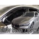ΑΝΕΜΟΘΡΑΥΣΤΕΣ ΓΙΑ BMW G12 ΣΕΙΡΑ 7 4D 2015+ ΣΕΤ ΑΥΤΟΚΙΝΗΤΟΥ ΑΠΟ ΕΥΚΑΜΠΤΟ ΦΙΜΕ ΠΛΑΣΤΙΚΟ HEKO - 4 ΤΕΜ. - Heko - ΑΝΕΜ.SET11189 ΑΝΕΜΟΘΡΑΥΣΤΕΣ ΓΙΑ BMW G12 ΣΕΙΡΑ 7 4D 2015+ ΣΕΤ ΑΥΤΟΚΙΝΗΤΟΥ ΑΠΟ ΕΥΚΑΜΠΤΟ ΦΙΜΕ ΠΛΑΣΤΙΚΟ HEKO - 4 ΤΕΜ. - Heko - ΑΝΕΜ.SET11189