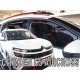 ΑΝΕΜΟΘΡΑΥΣΤΕΣ ΓΙΑ CITROEN C5 AIRCROSS 5D 2019+ ΣΕΤ ΑΥΤΟΚΙΝΗΤΟΥ ΑΠΟ ΕΥΚΑΜΠΤΟ ΦΙΜΕ ΠΛΑΣΤΙΚΟ HEKO - 4 ΤΕΜ. - Heko - ΑΝΕΜ.SET12272 ΑΝΕΜΟΘΡΑΥΣΤΕΣ ΓΙΑ CITROEN C5 AIRCROSS 5D 2019+ ΣΕΤ ΑΥΤΟΚΙΝΗΤΟΥ ΑΠΟ ΕΥΚΑΜΠΤΟ ΦΙΜΕ ΠΛΑΣΤΙΚΟ HEKO - 4 ΤΕΜ. - Heko - ΑΝΕΜ.SET12272
