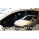 ΑΝΕΜΟΘΡΑΥΣΤΕΣ ΓΙΑ DACIA LOGAN 4D SEDAN 2020+ ΣΕΤ ΑΥΤΟΚΙΝΗΤΟΥ ΑΠΟ ΕΥΚΑΜΠΤΟ ΦΙΜΕ ΠΛΑΣΤΙΚΟ HEKO - 4 ΤΕΜ. - Heko - ΑΝΕΜ.SET13120 ΑΝΕΜΟΘΡΑΥΣΤΕΣ ΓΙΑ DACIA LOGAN 4D SEDAN 2020+ ΣΕΤ ΑΥΤΟΚΙΝΗΤΟΥ ΑΠΟ ΕΥΚΑΜΠΤΟ ΦΙΜΕ ΠΛΑΣΤΙΚΟ HEKO - 4 ΤΕΜ. - Heko - ΑΝΕΜ.SET13120