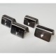 ΑΝΕΜΟΘΡΑΥΣΤΕΣ ΓΙΑ NISSAN QASHQAI I J10 5D 02/2007-2013 ΣΕΤ ΑΥΤΟΚΙΝΗΤΟΥ ΑΠΟ ΕΥΚΑΜΠΤΟ ΦΙΜΕ ΠΛΑΣΤΙΚΟ HEKO - 4 ΤΕΜ. - Heko - ΑΝΕΜ.SET24257 ΑΝΕΜΟΘΡΑΥΣΤΕΣ ΓΙΑ NISSAN QASHQAI I J10 5D 02/2007-2013 ΣΕΤ ΑΥΤΟΚΙΝΗΤΟΥ ΑΠΟ ΕΥΚΑΜΠΤΟ ΦΙΜΕ ΠΛΑΣΤΙΚΟ HEKO - 4 ΤΕΜ. - Heko - ΑΝΕΜ.SET24257