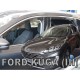 ΑΝΕΜΟΘΡΑΥΣΤΕΣ ΓΙΑ FORD KUGA 5D 2019+ ΣΕΤ ΑΥΤΟΚΙΝΗΤΟΥ ΑΠΟ ΕΥΚΑΜΠΤΟ ΦΙΜΕ ΠΛΑΣΤΙΚΟ HEKO - 4 ΤΕΜ. - Heko - ΑΝΕΜ.SET15333 ΑΝΕΜΟΘΡΑΥΣΤΕΣ ΓΙΑ FORD KUGA 5D 2019+ ΣΕΤ ΑΥΤΟΚΙΝΗΤΟΥ ΑΠΟ ΕΥΚΑΜΠΤΟ ΦΙΜΕ ΠΛΑΣΤΙΚΟ HEKO - 4 ΤΕΜ. - Heko - ΑΝΕΜ.SET15333
