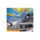 ΑΝΕΜΟΘΡΑΥΣΤΕΣ ΓΙΑ HYUNDAI I30 5D STATIONWAGON 02/2012-2017 ΣΕΤ ΑΥΤΟΚΙΝΗΤΟΥ ΑΠΟ ΕΥΚΑΜΠΤΟ ΦΙΜΕ ΠΛΑΣΤΙΚΟ HEKO - 4 ΤΕΜ. - Heko - ΑΝΕΜ.SET17275 ΑΝΕΜΟΘΡΑΥΣΤΕΣ ΓΙΑ HYUNDAI I30 5D STATIONWAGON 02/2012-2017 ΣΕΤ ΑΥΤΟΚΙΝΗΤΟΥ ΑΠΟ ΕΥΚΑΜΠΤΟ ΦΙΜΕ ΠΛΑΣΤΙΚΟ HEKO - 4 ΤΕΜ. - Heko - ΑΝΕΜ.SET17275