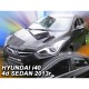 ΑΝΕΜΟΘΡΑΥΣΤΕΣ ΓΙΑ HYUNDAI i40 4D SEDAN 2011+(+OT) ΣΕΤ ΑΥΤΟΚΙΝΗΤΟΥ ΑΠΟ ΕΥΚΑΜΠΤΟ ΦΙΜΕ ΠΛΑΣΤΙΚΟ HEKO - 4 ΤΕΜ. - Heko - ΑΝΕΜ.SET17276 ΑΝΕΜΟΘΡΑΥΣΤΕΣ ΓΙΑ HYUNDAI i40 4D SEDAN 2011+(+OT) ΣΕΤ ΑΥΤΟΚΙΝΗΤΟΥ ΑΠΟ ΕΥΚΑΜΠΤΟ ΦΙΜΕ ΠΛΑΣΤΙΚΟ HEKO - 4 ΤΕΜ. - Heko - ΑΝΕΜ.SET17276