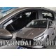 ΑΝΕΜΟΘΡΑΥΣΤΕΣ ΓΙΑ HYUNDAI i20 5D 2020+ - ΣΕΤ ΑΥΤΟΚΙΝΗΤΟΥ ΑΠΟ ΕΥΚΑΜΠΤΟ ΦΙΜΕ ΠΛΑΣΤΙΚΟ HEKO - 4 ΤΕΜ. - Heko - ΑΝΕΜ.SET17304 ΑΝΕΜΟΘΡΑΥΣΤΕΣ ΓΙΑ HYUNDAI i20 5D 2020+ - ΣΕΤ ΑΥΤΟΚΙΝΗΤΟΥ ΑΠΟ ΕΥΚΑΜΠΤΟ ΦΙΜΕ ΠΛΑΣΤΙΚΟ HEKO - 4 ΤΕΜ. - Heko - ΑΝΕΜ.SET17304