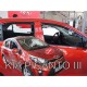 ΑΝΕΜΟΘΡΑΥΣΤΕΣ ΓΙΑ KIA PICANTO III 5D 2017+ - ΣΕΤ ΑΥΤΟΚΙΝΗΤΟΥ ΑΠΟ ΕΥΚΑΜΠΤΟ ΦΙΜΕ ΠΛΑΣΤΙΚΟ HEKO - 4 ΤΕΜ. - Heko - ΑΝΕΜ.SET20177 ΑΝΕΜΟΘΡΑΥΣΤΕΣ ΓΙΑ KIA PICANTO III 5D 2017+ - ΣΕΤ ΑΥΤΟΚΙΝΗΤΟΥ ΑΠΟ ΕΥΚΑΜΠΤΟ ΦΙΜΕ ΠΛΑΣΤΙΚΟ HEKO - 4 ΤΕΜ. - Heko - ΑΝΕΜ.SET20177