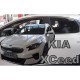 ΑΝΕΜΟΘΡΑΥΣΤΕΣ ΓΙΑ KIA XCEED 5D 2019+ ΣΕΤ ΑΥΤΟΚΙΝΗΤΟΥ ΑΠΟ ΕΥΚΑΜΠΤΟ ΦΙΜΕ ΠΛΑΣΤΙΚΟ HEKO - 4 ΤΕΜ. - Heko - ΑΝΕΜ.SET20188 ΑΝΕΜΟΘΡΑΥΣΤΕΣ ΓΙΑ KIA XCEED 5D 2019+ ΣΕΤ ΑΥΤΟΚΙΝΗΤΟΥ ΑΠΟ ΕΥΚΑΜΠΤΟ ΦΙΜΕ ΠΛΑΣΤΙΚΟ HEKO - 4 ΤΕΜ. - Heko - ΑΝΕΜ.SET20188