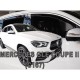 ΑΝΕΜΟΘΡΑΥΣΤΕΣ ΓΙΑ MERCEDES GLE COUPE C167 5D 2019+ ΣΕΤ ΑΥΤΟΚΙΝΗΤΟΥ ΑΠΟ ΕΥΚΑΜΠΤΟ ΦΙΜΕ ΠΛΑΣΤΙΚΟ HEKO - 4 ΤΕΜ. - Heko - ΑΝΕΜ.SET23618 ΑΝΕΜΟΘΡΑΥΣΤΕΣ ΓΙΑ MERCEDES GLE COUPE C167 5D 2019+ ΣΕΤ ΑΥΤΟΚΙΝΗΤΟΥ ΑΠΟ ΕΥΚΑΜΠΤΟ ΦΙΜΕ ΠΛΑΣΤΙΚΟ HEKO - 4 ΤΕΜ. - Heko - ΑΝΕΜ.SET23618