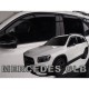 ΑΝΕΜΟΘΡΑΥΣΤΕΣ ΓΙΑ MERCEDES GLB X247 5D 2019+ ΣΕΤ ΑΥΤΟΚΙΝΗΤΟΥ ΑΠΟ ΕΥΚΑΜΠΤΟ ΦΙΜΕ ΠΛΑΣΤΙΚΟ HEKO - 4 ΤΕΜ. - Heko - ΑΝΕΜ.SET23622 ΑΝΕΜΟΘΡΑΥΣΤΕΣ ΓΙΑ MERCEDES GLB X247 5D 2019+ ΣΕΤ ΑΥΤΟΚΙΝΗΤΟΥ ΑΠΟ ΕΥΚΑΜΠΤΟ ΦΙΜΕ ΠΛΑΣΤΙΚΟ HEKO - 4 ΤΕΜ. - Heko - ΑΝΕΜ.SET23622