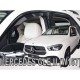 ΑΝΕΜΟΘΡΑΥΣΤΕΣ ΓΙΑ MERCEDES GLE W167 5D 2019+ ΣΕΤ ΑΥΤΟΚΙΝΗΤΟΥ ΑΠΟ ΕΥΚΑΜΠΤΟ ΦΙΜΕ ΠΛΑΣΤΙΚΟ HEKO - 4 ΤΕΜ. - Heko - ΑΝΕΜ.SET23624 ΑΝΕΜΟΘΡΑΥΣΤΕΣ ΓΙΑ MERCEDES GLE W167 5D 2019+ ΣΕΤ ΑΥΤΟΚΙΝΗΤΟΥ ΑΠΟ ΕΥΚΑΜΠΤΟ ΦΙΜΕ ΠΛΑΣΤΙΚΟ HEKO - 4 ΤΕΜ. - Heko - ΑΝΕΜ.SET23624