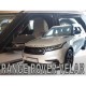 ΑΝΕΜΟΘΡΑΥΣΤΕΣ ΓΙΑ LAND ROVER RANGE ROVER VELAR 5D 2017+ ΣΕΤ ΑΥΤΟΚΙΝΗΤΟΥ ΑΠΟ ΕΥΚΑΜΠΤΟ ΦΙΜΕ ΠΛΑΣΤΙΚΟ HEKO - 4 ΤΕΜ. - Heko - ΑΝΕΜ.SET27253 ΑΝΕΜΟΘΡΑΥΣΤΕΣ ΓΙΑ LAND ROVER RANGE ROVER VELAR 5D 2017+ ΣΕΤ ΑΥΤΟΚΙΝΗΤΟΥ ΑΠΟ ΕΥΚΑΜΠΤΟ ΦΙΜΕ ΠΛΑΣΤΙΚΟ HEKO - 4 ΤΕΜ. - Heko - ΑΝΕΜ.SET27253