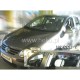 ΑΝΕΜΟΘΡΑΥΣΤΕΣ ΓΙΑ VW GOLF 5 5D HTB 2004-2008 ΣΕΤ ΑΥΤΟΚΙΝΗΤΟΥ ΑΠΟ ΕΥΚΑΜΠΤΟ ΦΙΜΕ ΠΛΑΣΤΙΚΟ HEKO - 4 ΤΕΜ. - Heko - ΑΝΕΜ.SET31150 ΑΝΕΜΟΘΡΑΥΣΤΕΣ ΓΙΑ VW GOLF 5 5D HTB 2004-2008 ΣΕΤ ΑΥΤΟΚΙΝΗΤΟΥ ΑΠΟ ΕΥΚΑΜΠΤΟ ΦΙΜΕ ΠΛΑΣΤΙΚΟ HEKO - 4 ΤΕΜ. - Heko - ΑΝΕΜ.SET31150