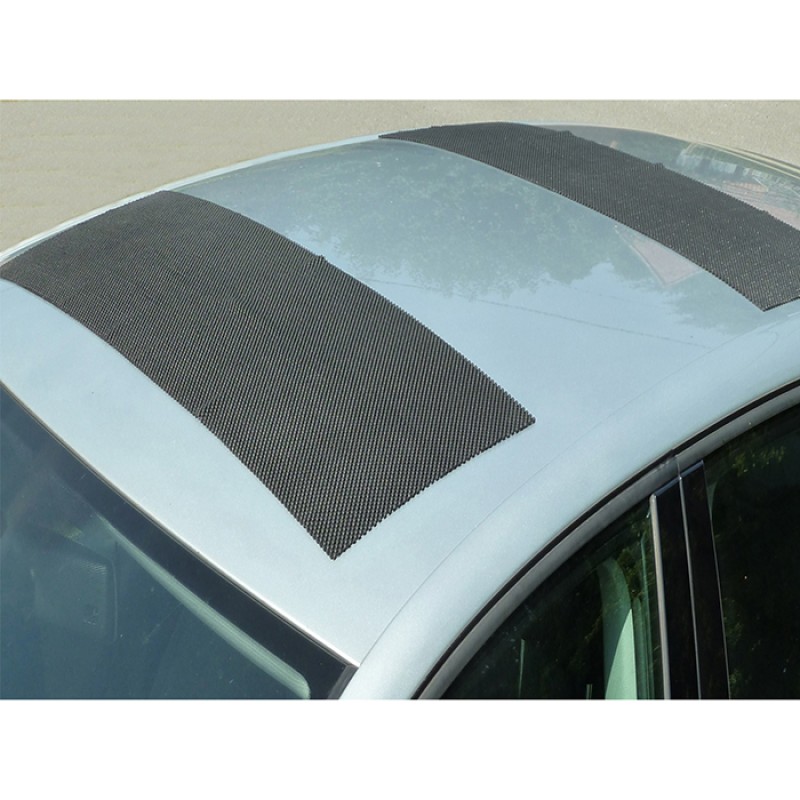 ΑΝΤΙΟΛΙΣΘΗΤΙΚΑ PAD HANDI ANTI-SLIP 2ΤΕΜ 98x34cm - Handiworld - HWASP/HW ΑΝΤΙΟΛΙΣΘΗΤΙΚΑ PAD HANDI ANTI-SLIP 2ΤΕΜ 98x34cm - Handiworld - HWASP/HW