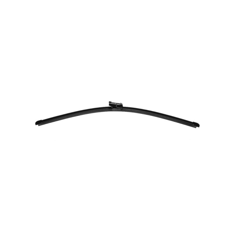 ΥΑΛΟΚΑΘΑΡΙΣΤΗΡΑΣ 33cm (13") AQUA-BLADE / MULTI-FIT - 1 ΤΕΜ - Lampa - L1938.3 ΥΑΛΟΚΑΘΑΡΙΣΤΗΡΑΣ 33cm (13") AQUA-BLADE / MULTI-FIT - 1 ΤΕΜ - Lampa - L1938.3
