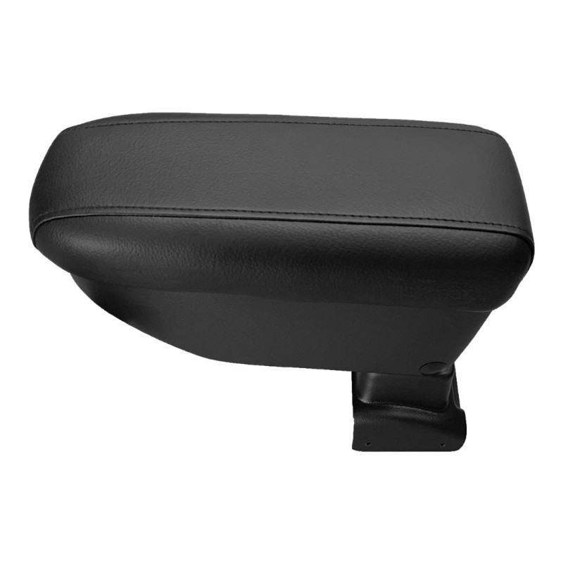 ΤΕΜΠΕΛΗΣ ΑΥΤΟΚΙΝΗΤΟΥ ΓΙΑ AUDI A1 2010+ ΜΕ ΑΝΑΚΛΙΣΗ CIK - 1 τεμ. - Cik - AR.AU.0009/CK ΤΕΜΠΕΛΗΣ ΑΥΤΟΚΙΝΗΤΟΥ ΓΙΑ AUDI A1 2010+ ΜΕ ΑΝΑΚΛΙΣΗ CIK - 1 τεμ. - Cik - AR.AU.0009/CK