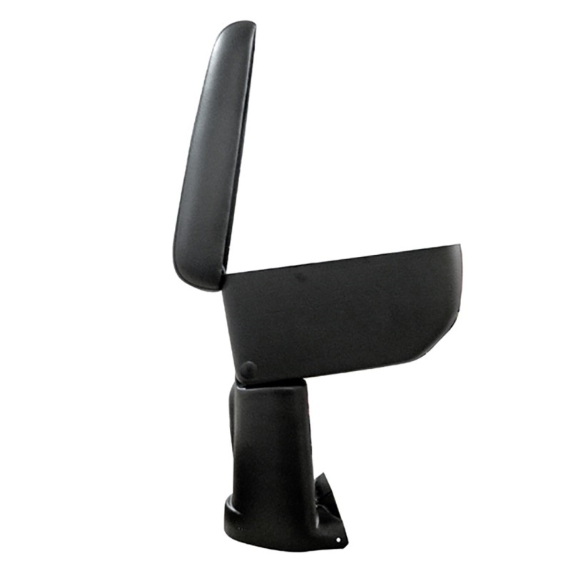 ΤΕΜΠΕΛΗΣ ΑΥΤΟΚΙΝΗΤΟΥ ΓΙΑ CITROEN C1/PEUGEOT 108/TOYOTA AYGO 2014+ ΜΕ ΑΝΑΚΛΙΣΗ (ΜΑΥΡΟ/ΔΕΡΜΑΤΙΝΗ) CIK - 1 τεμ. - Cik - AR.CI.0113/CK ΤΕΜΠΕΛΗΣ ΑΥΤΟΚΙΝΗΤΟΥ ΓΙΑ CITROEN C1/PEUGEOT 108/TOYOTA AYGO 2014+ ΜΕ ΑΝΑΚΛΙΣΗ (ΜΑΥΡΟ/ΔΕΡΜΑΤΙΝΗ) CIK - 1 τεμ. - Cik - AR.CI.0113/CK