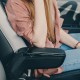 ΤΕΜΠΕΛΗΣ ARMSTER 2 ΣΕ ΜΑΥΡΟ ΧΡΩΜΑ ΚΑΙ ΑΠΟΣΠΩΜΕΝΗ ΤΣΕΠΗ ΑΠΟ ΠΛΑΣΤΙΚΟ ΚΑΙ ΔΕΡΜΑΤΙΝΗ RATI - 1 ΤΕΜ. - Rati - V01563/RT ΤΕΜΠΕΛΗΣ ARMSTER 2 ΣΕ ΜΑΥΡΟ ΧΡΩΜΑ ΚΑΙ ΑΠΟΣΠΩΜΕΝΗ ΤΣΕΠΗ ΑΠΟ ΠΛΑΣΤΙΚΟ ΚΑΙ ΔΕΡΜΑΤΙΝΗ RATI - 1 ΤΕΜ. - Rati - V01563/RT