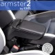 ΤΕΜΠΕΛΗΣ ARMSTER 2 ΣΕ ΜΑΥΡΟ ΧΡΩΜΑ ΚΑΙ ΑΠΟΣΠΩΜΕΝΗ ΤΣΕΠΗ ΑΠΟ ΠΛΑΣΤΙΚΟ ΚΑΙ ΔΕΡΜΑΤΙΝΗ RATI - 1 ΤΕΜ. - Rati - V01563/RT ΤΕΜΠΕΛΗΣ ARMSTER 2 ΣΕ ΜΑΥΡΟ ΧΡΩΜΑ ΚΑΙ ΑΠΟΣΠΩΜΕΝΗ ΤΣΕΠΗ ΑΠΟ ΠΛΑΣΤΙΚΟ ΚΑΙ ΔΕΡΜΑΤΙΝΗ RATI - 1 ΤΕΜ. - Rati - V01563/RT