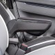 ΤΕΜΠΕΛΗΣ ARMSTER S ΣΕ ΜΑΥΡΟ ΧΡΩΜΑ ΜΕ ΥΦΑΣΜΑ RATI - 1 ΤΕΜ. - Rati - V01760/RT ΤΕΜΠΕΛΗΣ ARMSTER S ΣΕ ΜΑΥΡΟ ΧΡΩΜΑ ΜΕ ΥΦΑΣΜΑ RATI - 1 ΤΕΜ. - Rati - V01760/RT