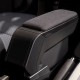 ΤΕΜΠΕΛΗΣ ARMSTER S ΣΕ ΜΑΥΡΟ ΧΡΩΜΑ ΜΕ ΥΦΑΣΜΑ RATI - 1 ΤΕΜ. - Rati - V01760/RT ΤΕΜΠΕΛΗΣ ARMSTER S ΣΕ ΜΑΥΡΟ ΧΡΩΜΑ ΜΕ ΥΦΑΣΜΑ RATI - 1 ΤΕΜ. - Rati - V01760/RT