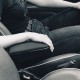 ΤΕΜΠΕΛΗΣ ARMSTER S ΣΕ ΜΑΥΡΟ ΧΡΩΜΑ ΜΕ ΥΦΑΣΜΑ RATI - 1 ΤΕΜ. - Rati - V01760/RT ΤΕΜΠΕΛΗΣ ARMSTER S ΣΕ ΜΑΥΡΟ ΧΡΩΜΑ ΜΕ ΥΦΑΣΜΑ RATI - 1 ΤΕΜ. - Rati - V01760/RT