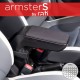 ΤΕΜΠΕΛΗΣ ARMSTER S ΣΕ ΜΑΥΡΟ ΧΡΩΜΑ ΜΕ ΥΦΑΣΜΑ RATI - 1 ΤΕΜ. - Rati - V01760/RT ΤΕΜΠΕΛΗΣ ARMSTER S ΣΕ ΜΑΥΡΟ ΧΡΩΜΑ ΜΕ ΥΦΑΣΜΑ RATI - 1 ΤΕΜ. - Rati - V01760/RT