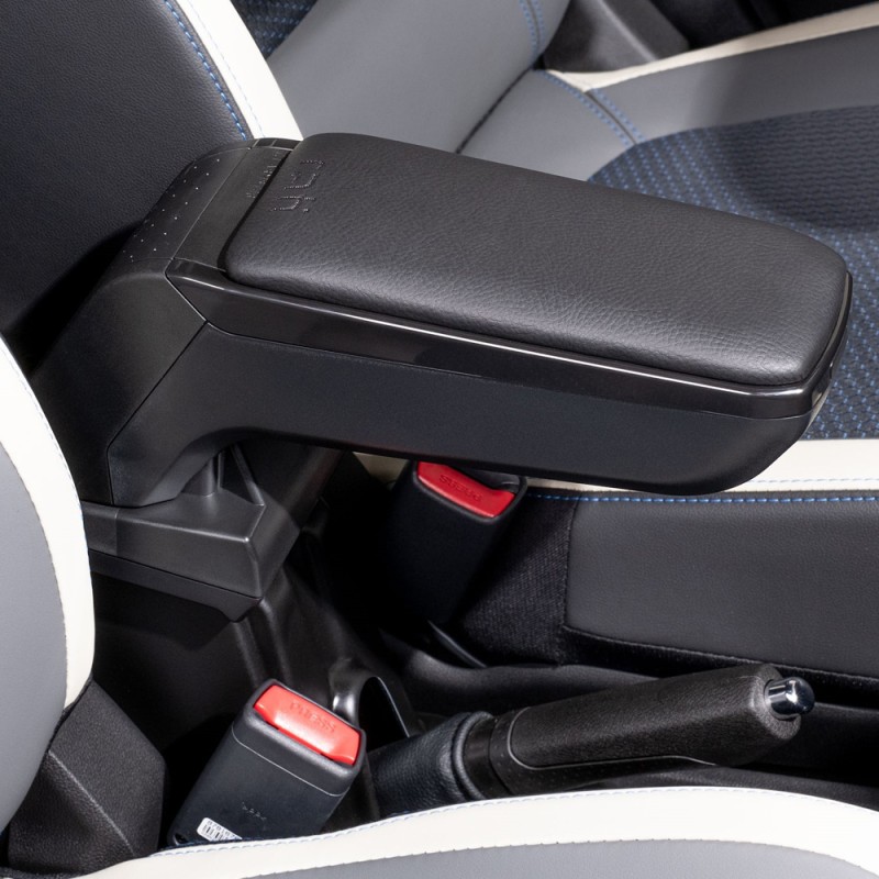 ΤΕΜΠΕΛΗΣ ARMSTER S ΜΑΥΡΟΣ ΜΕ ΜΑΥΡΗ ΔΕΡΜΑΤΙΝΗ RATI - Rati - V01561/RT ΤΕΜΠΕΛΗΣ ARMSTER S ΜΑΥΡΟΣ ΜΕ ΜΑΥΡΗ ΔΕΡΜΑΤΙΝΗ RATI - Rati - V01561/RT