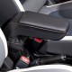 ΤΕΜΠΕΛΗΣ ARMSTER S ΜΑΥΡΟΣ ΜΕ ΜΑΥΡΗ ΔΕΡΜΑΤΙΝΗ RATI - Rati - V01561/RT ΤΕΜΠΕΛΗΣ ARMSTER S ΜΑΥΡΟΣ ΜΕ ΜΑΥΡΗ ΔΕΡΜΑΤΙΝΗ RATI - Rati - V01561/RT