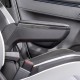 ΤΕΜΠΕΛΗΣ ARMSTER S ΜΑΥΡΟΣ ΜΕ ΜΑΥΡΗ ΔΕΡΜΑΤΙΝΗ RATI - Rati - V01561/RT ΤΕΜΠΕΛΗΣ ARMSTER S ΜΑΥΡΟΣ ΜΕ ΜΑΥΡΗ ΔΕΡΜΑΤΙΝΗ RATI - Rati - V01561/RT
