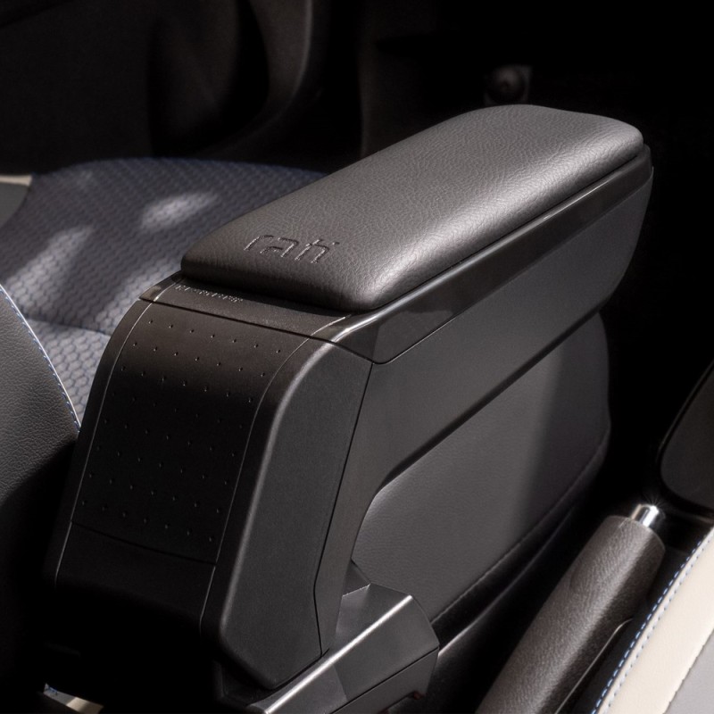 ΤΕΜΠΕΛΗΣ ARMSTER S ΜΑΥΡΟΣ ΜΕ ΜΑΥΡΗ ΔΕΡΜΑΤΙΝΗ RATI - Rati - V01561/RT ΤΕΜΠΕΛΗΣ ARMSTER S ΜΑΥΡΟΣ ΜΕ ΜΑΥΡΗ ΔΕΡΜΑΤΙΝΗ RATI - Rati - V01561/RT