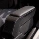 ΤΕΜΠΕΛΗΣ ARMSTER S ΜΑΥΡΟΣ ΜΕ ΜΑΥΡΗ ΔΕΡΜΑΤΙΝΗ RATI - Rati - V01561/RT ΤΕΜΠΕΛΗΣ ARMSTER S ΜΑΥΡΟΣ ΜΕ ΜΑΥΡΗ ΔΕΡΜΑΤΙΝΗ RATI - Rati - V01561/RT