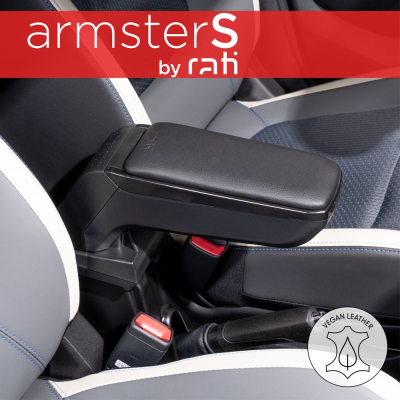 ΤΕΜΠΕΛΗΣ ARMSTER S ΜΑΥΡΟΣ ΜΕ ΜΑΥΡΗ ΔΕΡΜΑΤΙΝΗ RATI - Rati - V01561/RT ΤΕΜΠΕΛΗΣ ARMSTER S ΜΑΥΡΟΣ ΜΕ ΜΑΥΡΗ ΔΕΡΜΑΤΙΝΗ RATI - Rati - V01561/RT