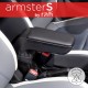 ΤΕΜΠΕΛΗΣ ARMSTER S ΜΑΥΡΟΣ ΜΕ ΜΑΥΡΗ ΔΕΡΜΑΤΙΝΗ RATI - Rati - V01561/RT ΤΕΜΠΕΛΗΣ ARMSTER S ΜΑΥΡΟΣ ΜΕ ΜΑΥΡΗ ΔΕΡΜΑΤΙΝΗ RATI - Rati - V01561/RT