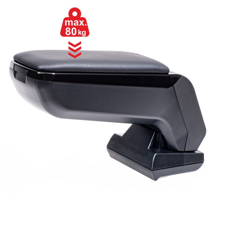 ΤΕΜΠΕΛΗΣ ARMSTER S ΜΑΥΡΟΣ ΜΕ ΜΑΥΡΗ ΔΕΡΜΑΤΙΝΗ RATI - Rati - V01561/RT ΤΕΜΠΕΛΗΣ ARMSTER S ΜΑΥΡΟΣ ΜΕ ΜΑΥΡΗ ΔΕΡΜΑΤΙΝΗ RATI - Rati - V01561/RT