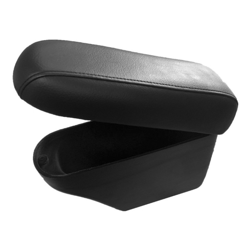 ΤΕΜΠΕΛΗΣ ΑΥΤΟΚΙΝΗΤΟΥ ΓΙΑ MERCEDES A-CLASS W168 2001-2004 ΧΩΡΙΣ ΑΝΑΚΛΙΣΗ (ΠΙΑΣΙΜΟ ΜΕΣΑ ΣΤΗΝ ΠΟΤΗΡΟΘΗΚΗ) CIK - 1 τεμ. - Cik - AR.ME.0300A/CK ΤΕΜΠΕΛΗΣ ΑΥΤΟΚΙΝΗΤΟΥ ΓΙΑ MERCEDES A-CLASS W168 2001-2004 ΧΩΡΙΣ ΑΝΑΚΛΙΣΗ (ΠΙΑΣΙΜΟ ΜΕΣΑ ΣΤΗΝ ΠΟΤΗΡΟΘΗΚΗ) CIK - 1 τεμ. - Cik - AR.ME.0300A/CK