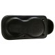 ΤΕΜΠΕΛΗΣ ΑΥΤΟΚΙΝΗΤΟΥ ΓΙΑ MERCEDES A-CLASS W168 2001-2004 ΧΩΡΙΣ ΑΝΑΚΛΙΣΗ (ΠΙΑΣΙΜΟ ΜΕΣΑ ΣΤΗΝ ΠΟΤΗΡΟΘΗΚΗ) CIK - 1 τεμ. - Cik - AR.ME.0300A/CK ΤΕΜΠΕΛΗΣ ΑΥΤΟΚΙΝΗΤΟΥ ΓΙΑ MERCEDES A-CLASS W168 2001-2004 ΧΩΡΙΣ ΑΝΑΚΛΙΣΗ (ΠΙΑΣΙΜΟ ΜΕΣΑ ΣΤΗΝ ΠΟΤΗΡΟΘΗΚΗ) CIK - 1 τεμ. - Cik - AR.ME.0300A/CK
