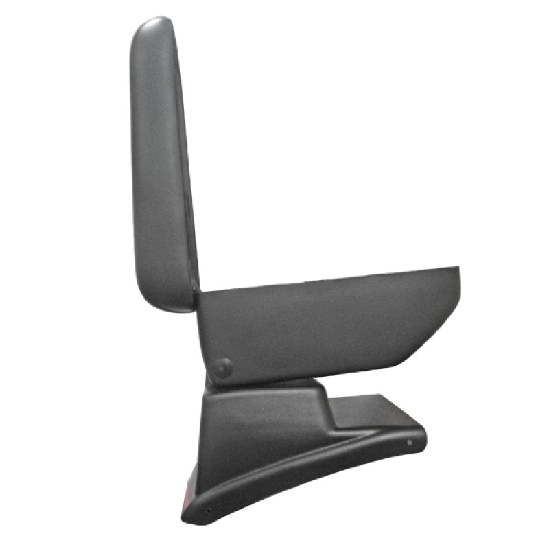 ΤΕΜΠΕΛΗΣ ΑΥΤΟΚΙΝΗΤΟΥ ΓΙΑ MERCEDES A-CLASS W168 97-01  CIK - 1 τεμ. - Cik - AR.ME.0304/CK