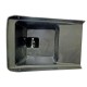ΤΕΜΠΕΛΗΣ ΑΥΤΟΚΙΝΗΤΟΥ ΓΙΑ MERCEDES A-CLASS W168 97-01  CIK - 1 τεμ. - Cik - AR.ME.0304/CK