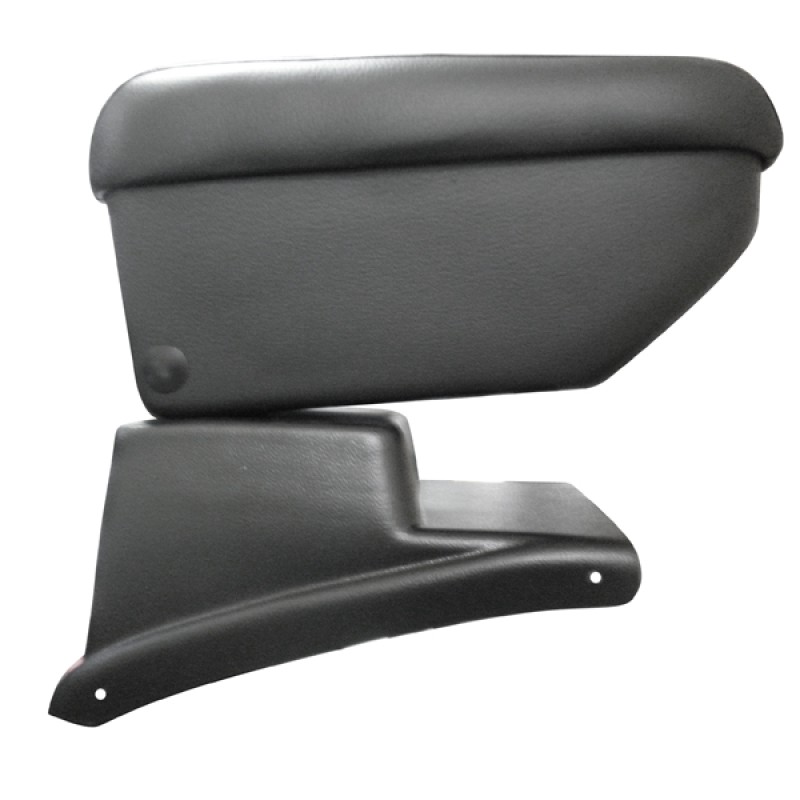 ΤΕΜΠΕΛΗΣ ΑΥΤΟΚΙΝΗΤΟΥ ΓΙΑ MERCEDES A-CLASS W168 97-01  CIK - 1 τεμ. - Cik - AR.ME.0304/CK