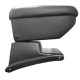 ΤΕΜΠΕΛΗΣ ΑΥΤΟΚΙΝΗΤΟΥ ΓΙΑ MERCEDES A-CLASS W168 97-01  CIK - 1 τεμ. - Cik - AR.ME.0304/CK