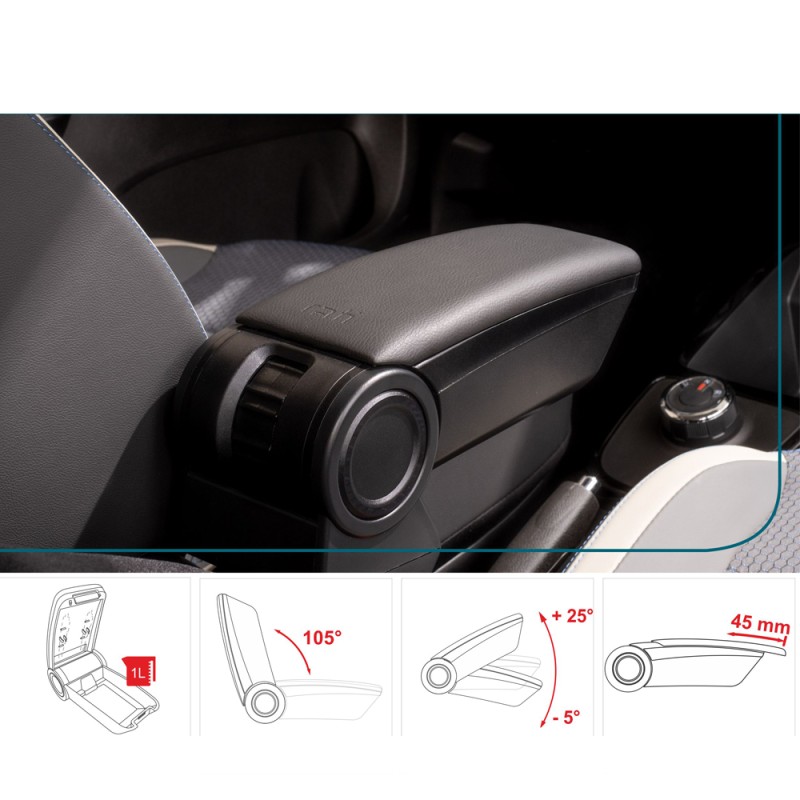 ΤΕΜΠΕΛΗΣ ARMSTER 3 ΜΑΥΡΟΣ ΜΕ ΜΑΥΡΟ ΔΕΡΜΑ VEGAN RATI - Rati - V01566/RT ΤΕΜΠΕΛΗΣ ARMSTER 3 ΜΑΥΡΟΣ ΜΕ ΜΑΥΡΟ ΔΕΡΜΑ VEGAN RATI - Rati - V01566/RT