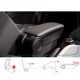 ΤΕΜΠΕΛΗΣ ARMSTER 3 ΜΑΥΡΟΣ ΜΕ ΜΑΥΡΟ ΔΕΡΜΑ VEGAN RATI - Rati - V01566/RT ΤΕΜΠΕΛΗΣ ARMSTER 3 ΜΑΥΡΟΣ ΜΕ ΜΑΥΡΟ ΔΕΡΜΑ VEGAN RATI - Rati - V01566/RT