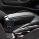 ΤΕΜΠΕΛΗΣ ARMSTER 3 ΜΑΥΡΟΣ ΜΕ ΜΑΥΡΟ ΔΕΡΜΑ VEGAN RATI - Rati - V01566/RT ΤΕΜΠΕΛΗΣ ARMSTER 3 ΜΑΥΡΟΣ ΜΕ ΜΑΥΡΟ ΔΕΡΜΑ VEGAN RATI - Rati - V01566/RT