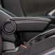 ΤΕΜΠΕΛΗΣ ARMSTER 3 ΜΑΥΡΟΣ ΜΕ ΜΑΥΡΟ ΔΕΡΜΑ VEGAN RATI - Rati - V01566/RT ΤΕΜΠΕΛΗΣ ARMSTER 3 ΜΑΥΡΟΣ ΜΕ ΜΑΥΡΟ ΔΕΡΜΑ VEGAN RATI - Rati - V01566/RT
