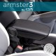 ΤΕΜΠΕΛΗΣ ARMSTER 3 ΜΑΥΡΟΣ ΜΕ ΜΑΥΡΟ ΔΕΡΜΑ VEGAN RATI - Rati - V01566/RT ΤΕΜΠΕΛΗΣ ARMSTER 3 ΜΑΥΡΟΣ ΜΕ ΜΑΥΡΟ ΔΕΡΜΑ VEGAN RATI - Rati - V01566/RT