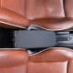 ΤΕΜΠΕΛΗΣ ARMSTER 3 ΜΑΥΡΟΣ ΜΕ ΥΦΑΣΜΑ RATI - Rati - V01567/RT ΤΕΜΠΕΛΗΣ ARMSTER 3 ΜΑΥΡΟΣ ΜΕ ΥΦΑΣΜΑ RATI - Rati - V01567/RT