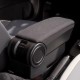 ΤΕΜΠΕΛΗΣ ARMSTER 3 ΜΑΥΡΟΣ ΜΕ ΥΦΑΣΜΑ RATI - Rati - V01567/RT ΤΕΜΠΕΛΗΣ ARMSTER 3 ΜΑΥΡΟΣ ΜΕ ΥΦΑΣΜΑ RATI - Rati - V01567/RT