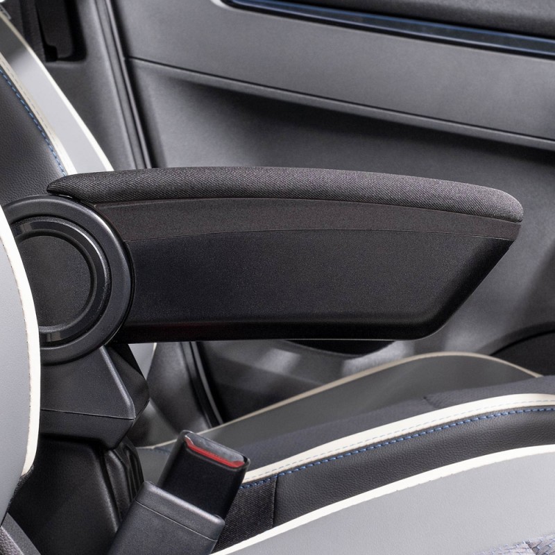 ΤΕΜΠΕΛΗΣ ARMSTER 3 ΜΑΥΡΟΣ ΜΕ ΥΦΑΣΜΑ RATI - Rati - V01567/RT ΤΕΜΠΕΛΗΣ ARMSTER 3 ΜΑΥΡΟΣ ΜΕ ΥΦΑΣΜΑ RATI - Rati - V01567/RT